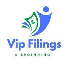 VIP Filings